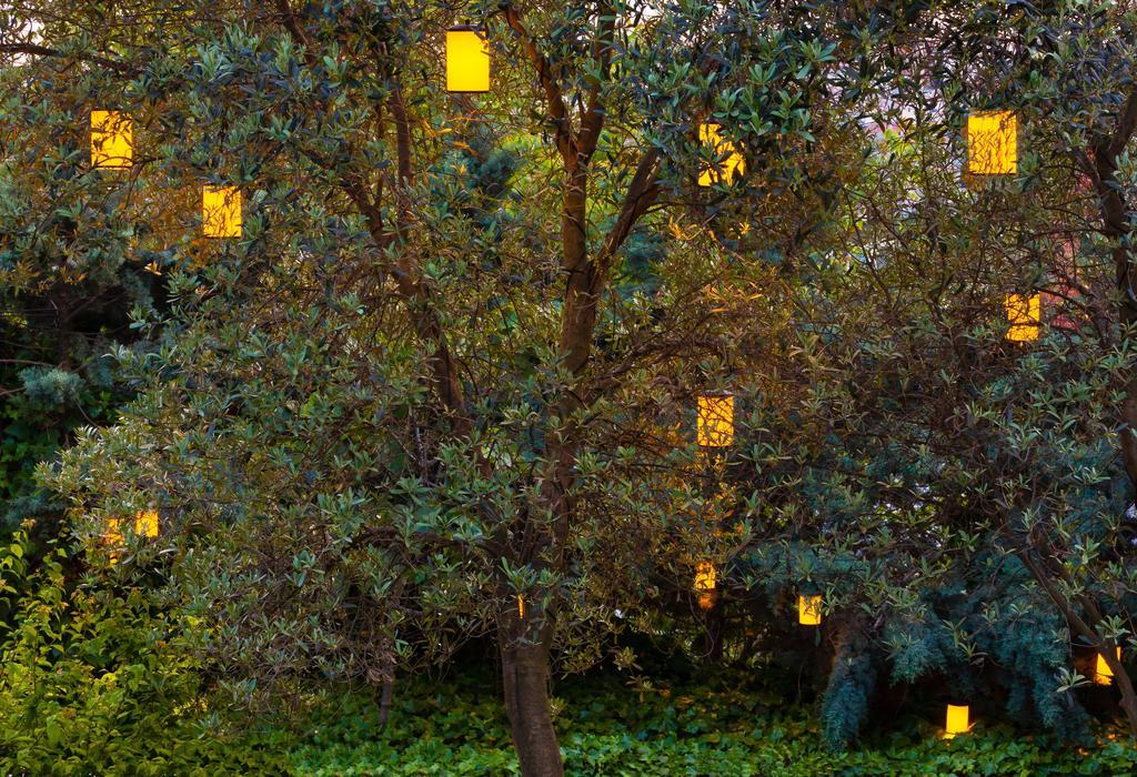 Istanbul Bosphorus Hotel Symbola Kültér fotó