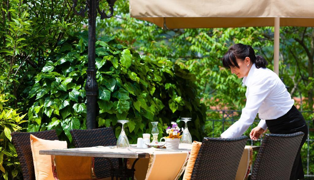 Istanbul Bosphorus Hotel Symbola Kültér fotó